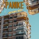 Panike Single