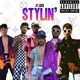Stylin Single