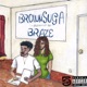 BrownSuga EP