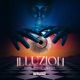 Illuzion Radio Edit Single