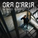 Ora d aria Single