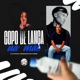 Copo de Lança na Mão Single