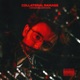 Collateral Damage feat benny mayne Single