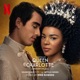 Queen Charlotte A Bridgerton Story Soundtrack from the Netflix Series