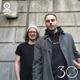 Tresor 30 x DeFeKT x Jensen Interceptor DJ Mix