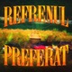 Refrenul preferat Single