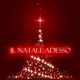 Il Natale adesso Single