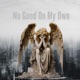 No Good On My Own Stripped Single
