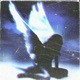 End of the World Single