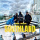 Southland Single