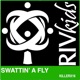 Swattin a Fly feat K I L L E R 1 6 X Single