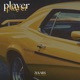 Player Single