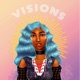 Visions EP