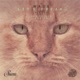 Let s Freak EP
