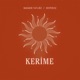 Kerime Single