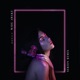 Wide Awake Serion Remix Single