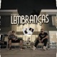 Lembranças Single