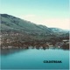 Coldstream Single