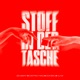 Stoff in der Tasche Single