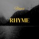 Rhyme EP