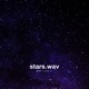 Stars Wav Single