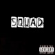 Squad feat Mango Gs Phantom Single