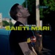 Baieti mari feat Zeze Single