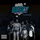 Hero Single