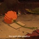 the quiet after goodbye