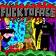 F k Yo Face feat Bigo Single