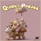 Quirky Parade EP