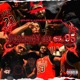 Jordan En El 95 feat Juano On The Beats Single