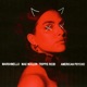 American Psycho Single