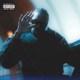 Bulletproof Big Bandz Single