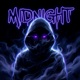 Midnight Single