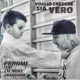 Voglio Credere Sia Vero feat Lil Mike Françoise Single