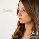 Clarity Single