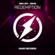 Redemption Single