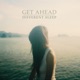 Get Ahead Single