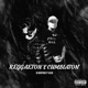 Reggaeton y Cumbiaton Single