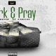 Work Pray feat Mr Lyrical Single