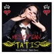 Kesepian Single