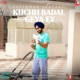 Kuchh Badal Geya Ey Single