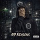 59 Reasons