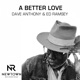 A Better Love EP