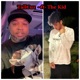 Gettin It feat The Kid Single