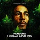 I Wanna Love You Single