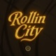 Rollin City feat Ty Raquin YVAN Esjay D Juancho Dré Rizzæ Single