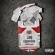 500 Cigarettes JYRYMY Remix Single