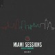 Armada Subjekt Miami Sessions Mixed by Robosonic DJ Mix